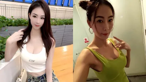 林宛出轨视频