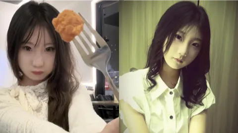 河北小苗约炮视频