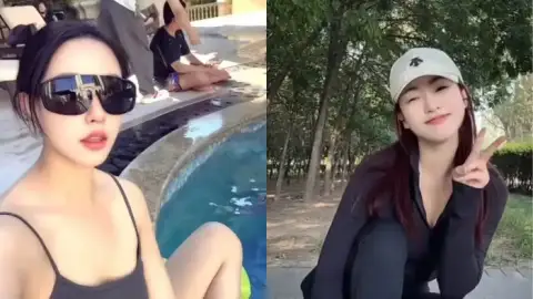 小宋拼缝抛妻弃女