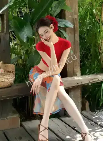 杨洁致前任染上梅毒