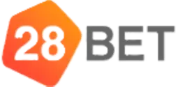 logo28bet