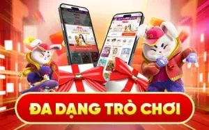 đa dạng