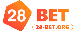 28bet | 28bet.com – Trang Chủ Chính Thức T5/2025 Bú 288K